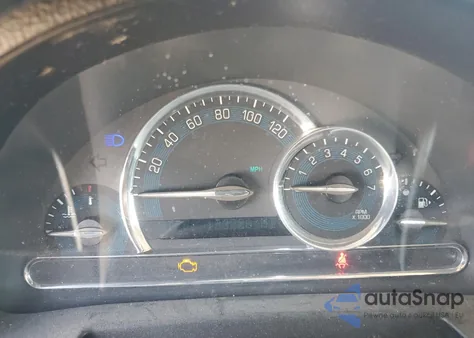 2007 Chevrolet Hhr Lt из США, поврежденный, VIN 3GNDA23D87S619738